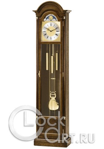 часы Hermle Classic 01079-030451