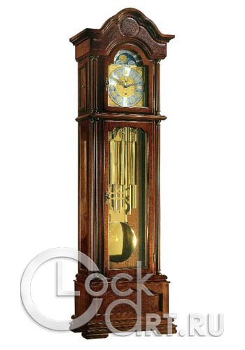 часы Hermle Classic 01093-031171