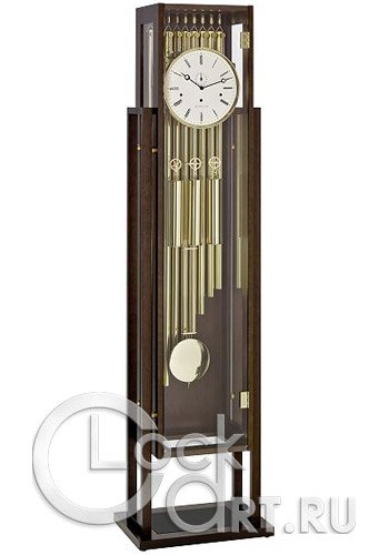 часы Hermle Classic 01219-Q31171