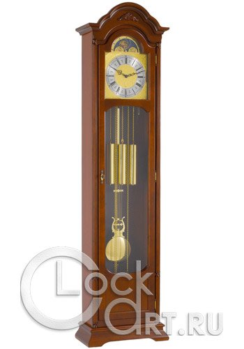 часы Hermle Classic 01231-030451