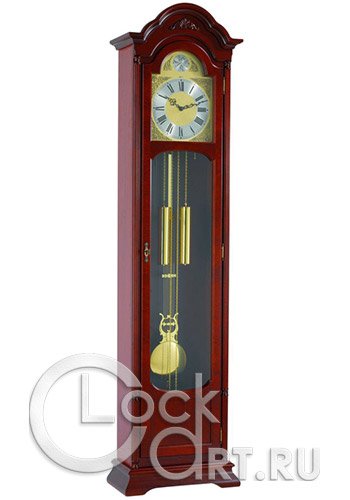 часы Hermle Classic 01232-070271
