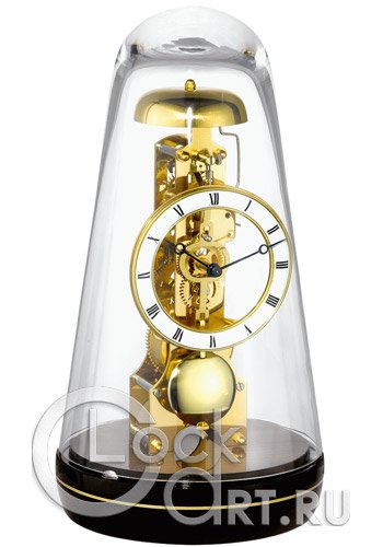 часы Hermle Classic 22001-740791