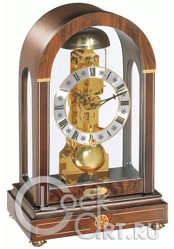 часы Hermle Classic 22712-030791