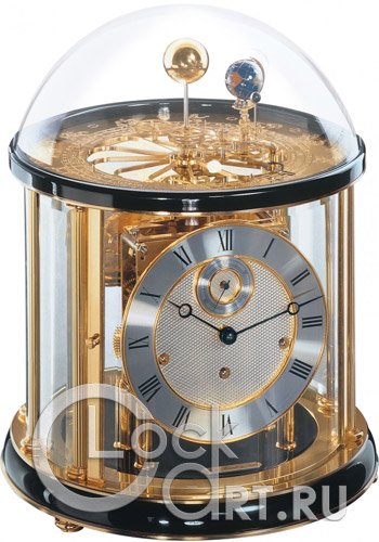 часы Hermle Classic 22805-740352