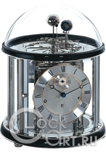 часы Hermle Classic 22823-740352