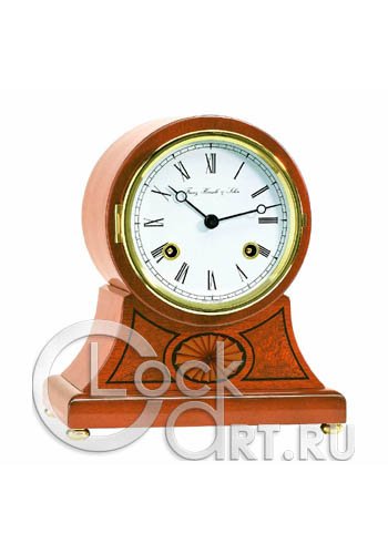 часы Hermle Classic 22900-160130