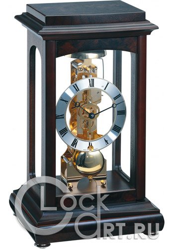 часы Hermle Classic 22957-Q30791