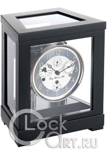 часы Hermle Classic 22966-740352