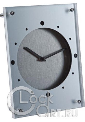 часы Hermle Design 22993-002100