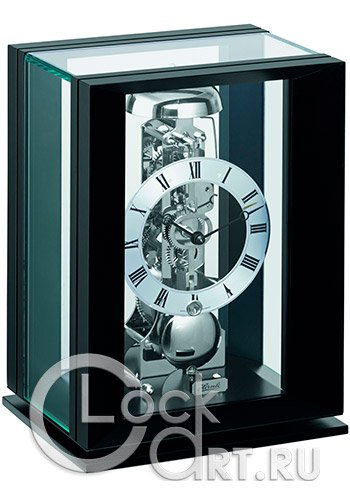 часы Hermle Design 23011-740791