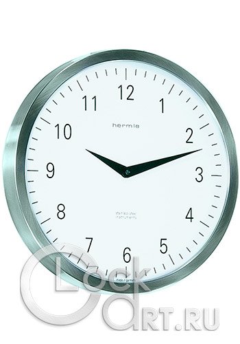 часы Hermle Design 30466-002100