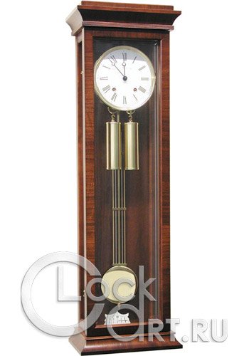 часы Hermle Classic 70615-030058