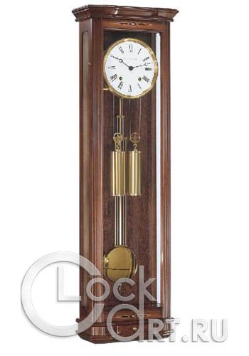 часы Hermle Classic 70617-030058