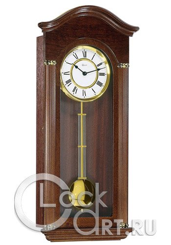 часы Hermle Classic 70628-032214