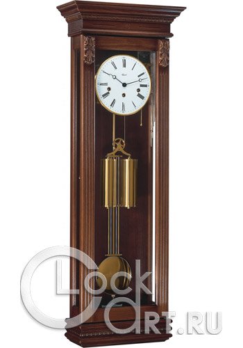 часы Hermle Classic 70707-Q10351