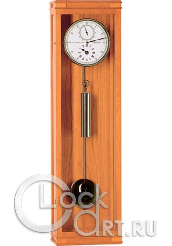 часы Hermle Classic 70875-160761