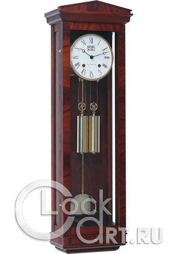 часы Hermle Classic 70899-070058