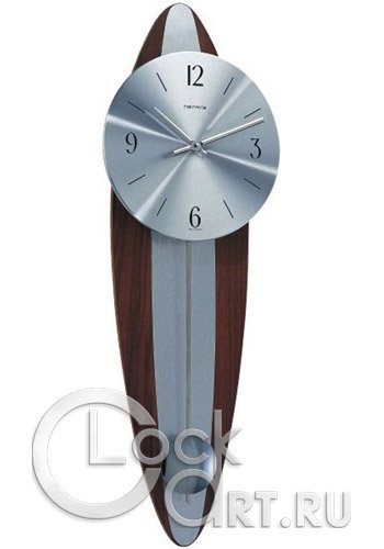 часы Hermle Design 70906-Q32200