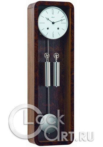 часы Hermle Design 70919-030058