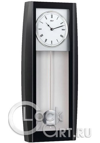 часы Hermle Design 70959-742200