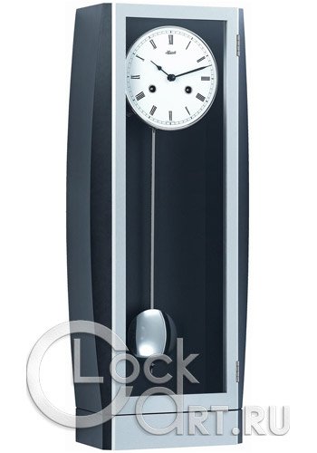 часы Hermle Design 70960-740341