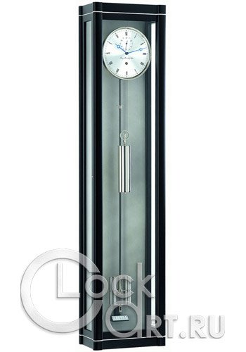 часы Hermle Design 70961-740761