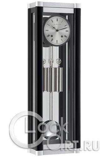 часы Hermle Design 70962-740058