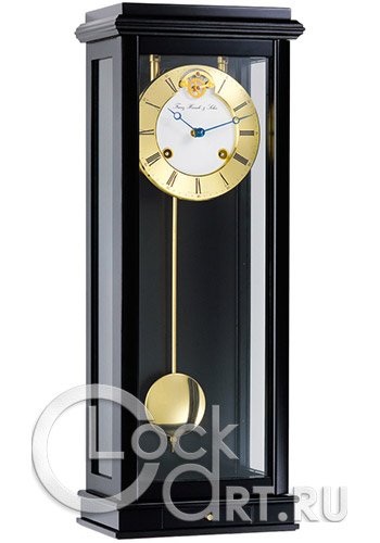 часы Hermle Classic 70975-740139