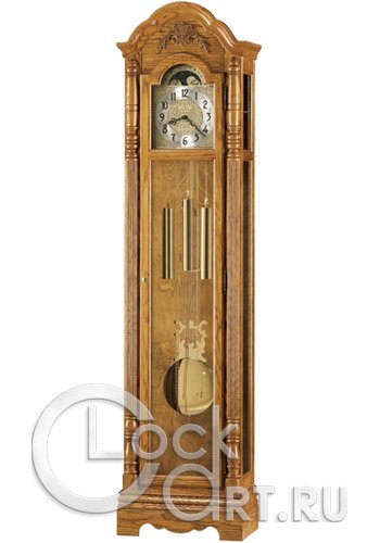 часы Howard Miller Traditional 610-892