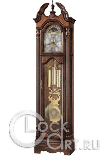 часы Howard Miller Traditional 611-017