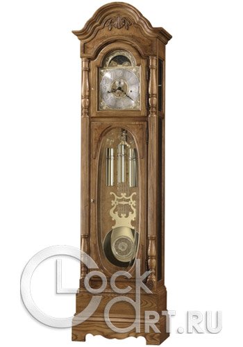 часы Howard Miller Traditional 611-044