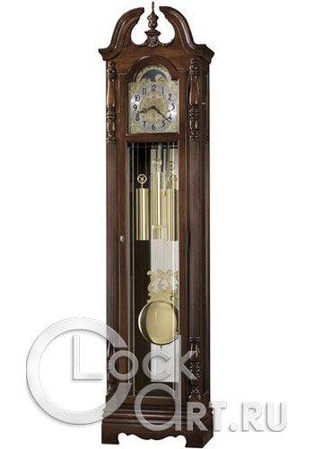 часы Howard Miller Traditional 611-070