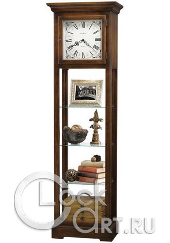 часы Howard Miller Traditional 611-148