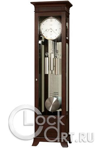 часы Howard Miller Furniture Trend 611-158