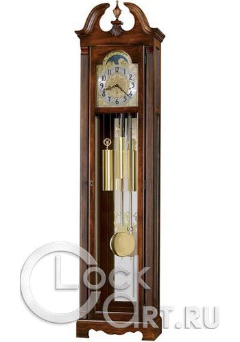 часы Howard Miller Traditional 611-170
