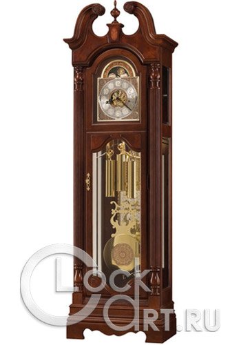 часы Howard Miller Traditional 611-194