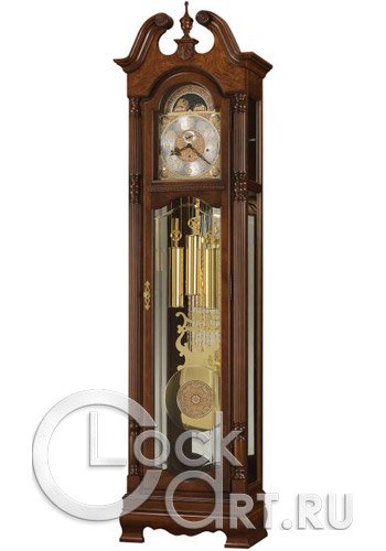 часы Howard Miller Traditional 611-200