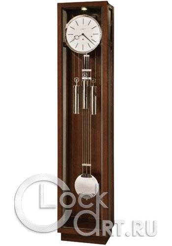 часы Howard Miller Furniture Trend 611-210