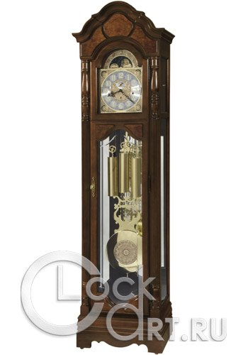 часы Howard Miller Traditional 611-226