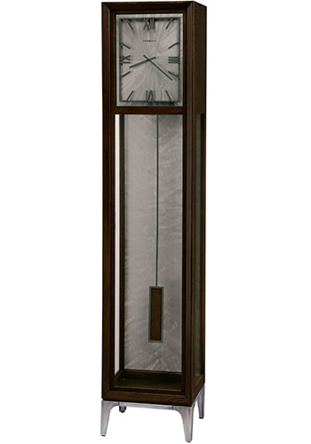 часы Howard Miller Furniture Trend 611-304