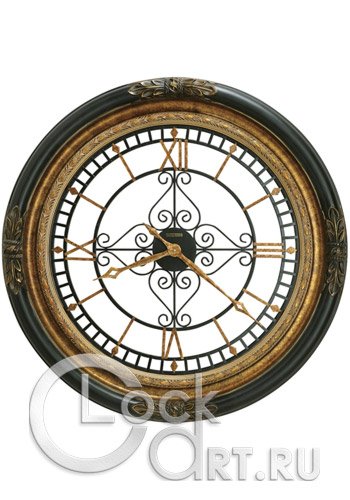 часы Howard Miller Oversized 625-443