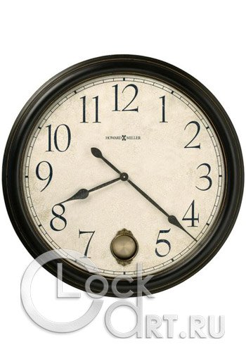 часы Howard Miller Oversized 625-444