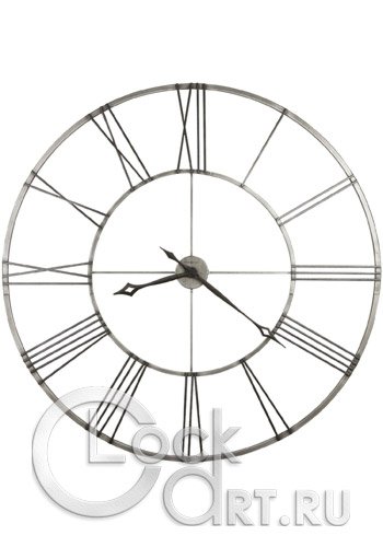 часы Howard Miller Oversized 625-472