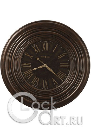 часы Howard Miller Oversized 625-519