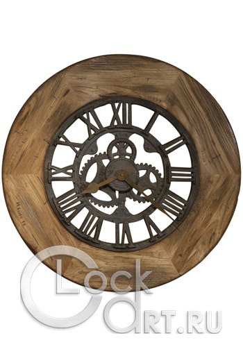 часы Howard Miller Oversized 625-528
