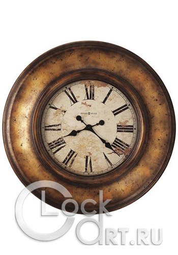 часы Howard Miller Oversized 625-540