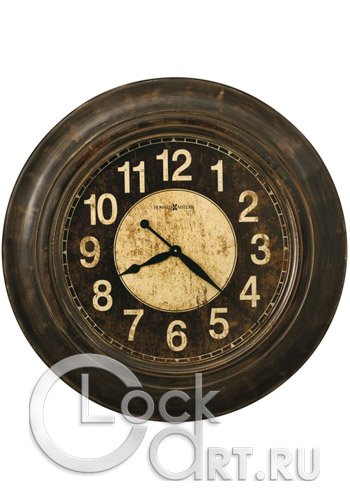 часы Howard Miller Oversized 625-545