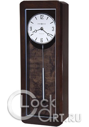 часы Howard Miller Chiming 625-583