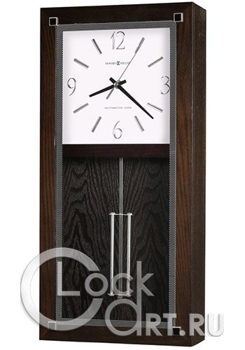 часы Howard Miller Chiming 625-595