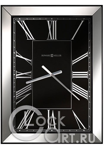 часы Howard Miller Oversized 625-612